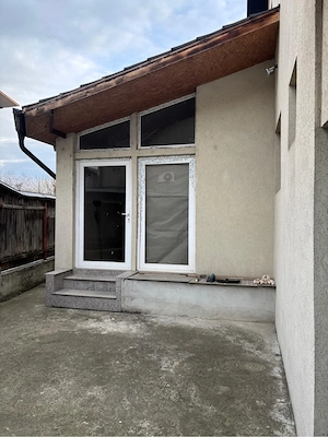 Casă de vânzare in Tecuci, noua!!! - imagine 8