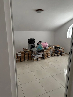 Casă de vânzare in Tecuci, noua!!! - imagine 5