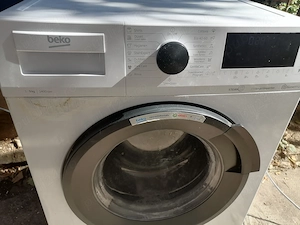 Masina de spalat Beko 9 kg clasa A 