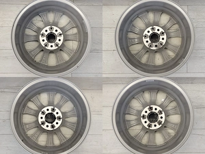 Jante VW 5x112 R17 Passat Alltrack (B8),Tiguan, Scirocco, Touran, Terramont; Skoda; Seat;BMW Seria 3 - imagine 8