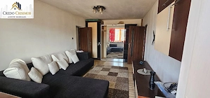 Vand ap 2 cam cf 1 semidec Govandari bloc turn  reabilitat termic si renovat complet - imagine 3