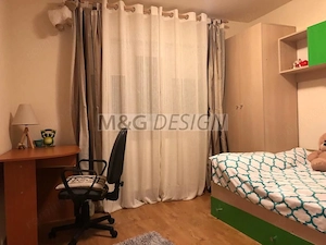3 cam Girocului -Spitalul Judetean Centrala proprie etaj 1 - imagine 14