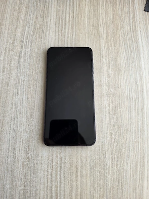 De vânzare Samsung galaxy S23 plus, dual SIM, 8 GB  RAM, 256 GB, 5G, Phantom  Black