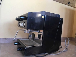Expresor profesional de cafea pentru baruri sau cafenele  - imagine 2
