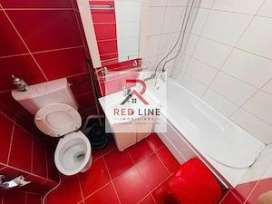 Apartament 3 camere Crihala Sud – Comision 0% - imagine 7