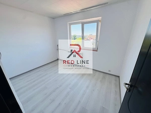 Apartament 3 camere Crihala Sud – Comision 0% - imagine 4