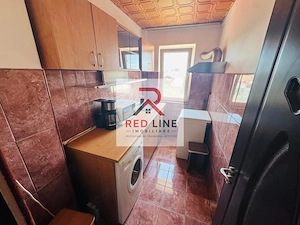 Apartament 3 camere Crihala Sud – Comision 0% - imagine 10