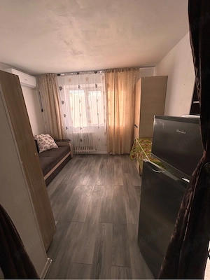 camera de camin - imagine 2