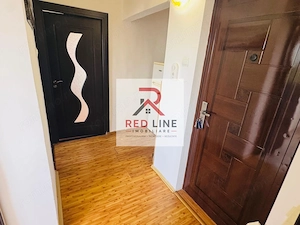 Apartament 3 camere Crihala Sud – Comision 0% - imagine 8
