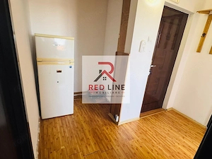 Apartament 3 camere Crihala Sud – Comision 0% - imagine 9