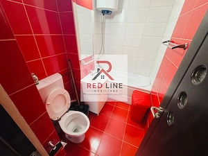 Apartament 3 camere Crihala Sud – Comision 0% - imagine 6