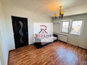 Apartament 3 camere Crihala Sud – Comision 0%