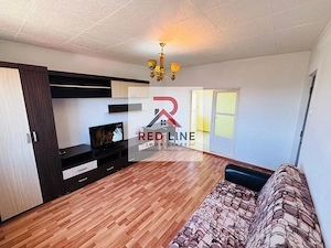 Apartament 3 camere Crihala Sud – Comision 0% - imagine 3