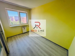Apartament 3 camere Crihala Sud – Comision 0% - imagine 5