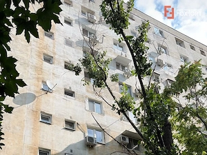 Apartament 1 Camera de inchiriat | Drumul Taberei | 27 mp utili | Etaj 7 | Plaza