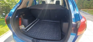 Vand MAZDA CX5  4 4, Skyactive - imagine 8