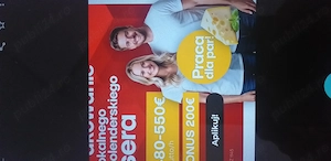 Se caută cuplu la banda in Austria 