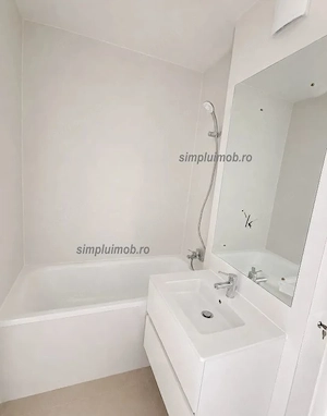 2 Camere Hils Titanium Bloc Nou - imagine 13