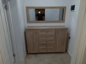 Garsonieră 40 mp, Balcon, Parcare, Subcetate Residence, Sânpetru - imagine 10