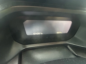 Citroen C4 2 km      - imagine 4