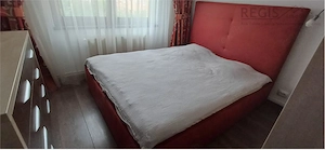 Apartament 2 camere modern cu loc de parcare Craiter - imagine 6