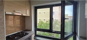 Apartament 2 camere modern cu loc de parcare Craiter - imagine 8