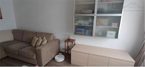 Apartament 2 camere modern cu loc de parcare Craiter - imagine 4