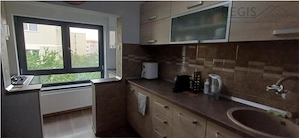 Apartament 2 camere modern cu loc de parcare Craiter - imagine 11