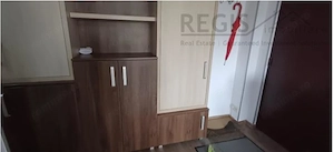 Apartament 2 camere modern cu loc de parcare Craiter - imagine 16