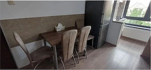 Apartament 2 camere modern cu loc de parcare Craiter - imagine 9