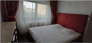 Apartament 2 camere modern cu loc de parcare Craiter - imagine 5