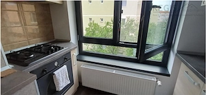 Apartament 2 camere modern cu loc de parcare Craiter - imagine 10