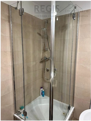 Apartament 2 camere modern cu loc de parcare Craiter - imagine 13