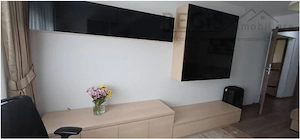 Apartament 2 camere modern cu loc de parcare Craiter - imagine 2