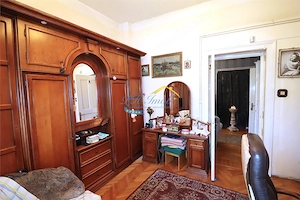 Apartament in vila de vanzare, Sinaia - imagine 4