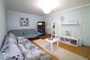 Casa de vanzare Comarnic, Prahova - imagine 2