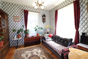 Apartament in vila de vanzare, Sinaia - imagine 3