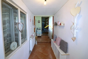 Casa de vanzare Comarnic, Prahova - imagine 5
