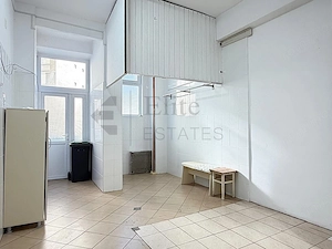 Spatiu comercial de inchiriat Piata Decebal Oradea - imagine 4