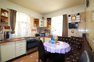 Apartament in vila de vanzare, Sinaia - imagine 6
