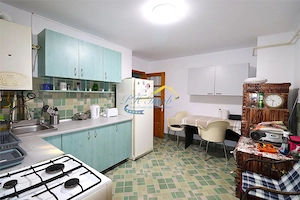 Casa de vanzare Comarnic, Prahova - imagine 6