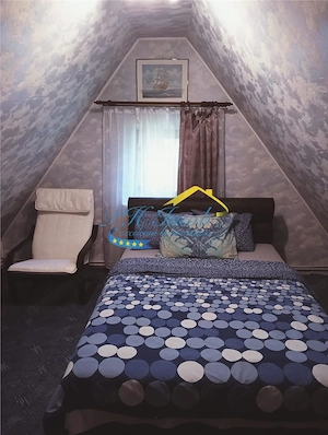 Apartament in vila de vanzare, Sinaia - imagine 9