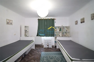 Casa de vanzare Comarnic, Prahova - imagine 4