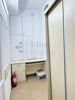 Spatiu comercial de inchiriat Piata Decebal Oradea - imagine 6