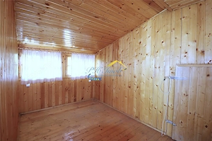 Casa de vanzare Comarnic, Prahova - imagine 8