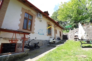 Apartament in vila de vanzare, Sinaia - imagine 8