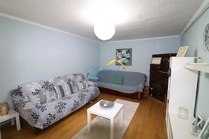 Casa de vanzare Comarnic, Prahova - imagine 3