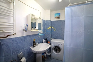 Casa de vanzare Comarnic, Prahova - imagine 7