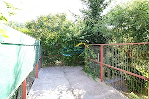 Casa de vanzare Comarnic, Prahova - imagine 9