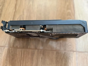 Gigabyte rtx 5070 windforce oc sff 12gb gddr7   garanție
